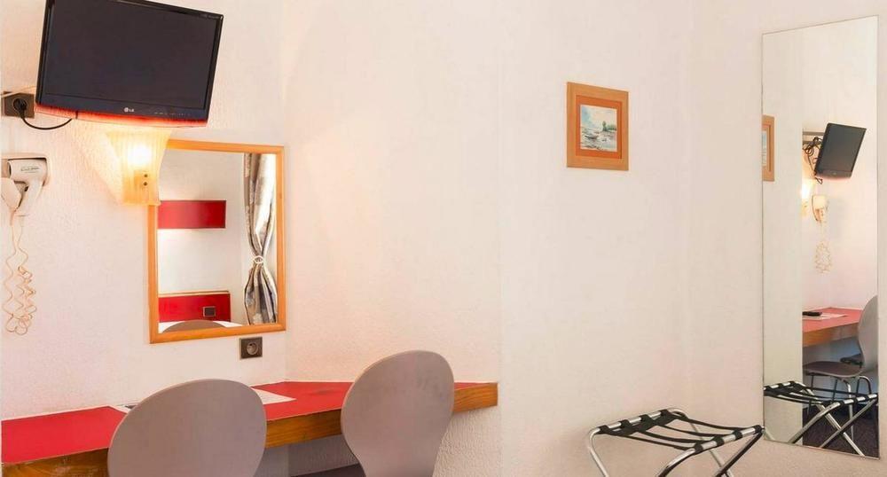 Hostel Ozz By Happyculture Nizza