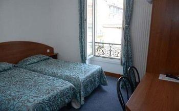 Hostel Ozz By Happyculture