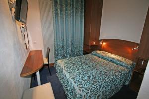 Hostel Ozz By Happyculture