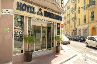Ozz Nizza